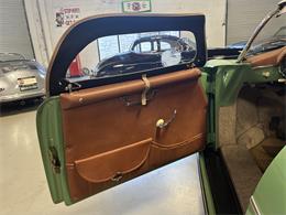 1957 Porsche 356 (CC-2075780) for sale in Alpharetta, Georgia