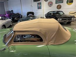 1957 Porsche 356 (CC-2075780) for sale in Alpharetta, Georgia