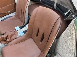1957 Porsche 356 (CC-2075780) for sale in Alpharetta, Georgia