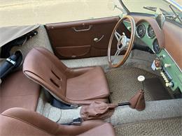 1957 Porsche 356 (CC-2075780) for sale in Alpharetta, Georgia