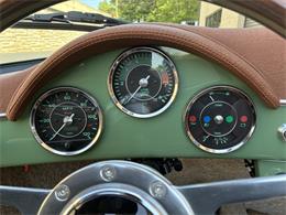 1957 Porsche 356 (CC-2075780) for sale in Alpharetta, Georgia