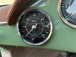 1957 Porsche 356 (CC-2075780) for sale in Alpharetta, Georgia