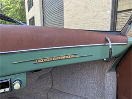 1957 Porsche 356 (CC-2075780) for sale in Alpharetta, Georgia