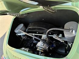 1957 Porsche 356 (CC-2075780) for sale in Alpharetta, Georgia
