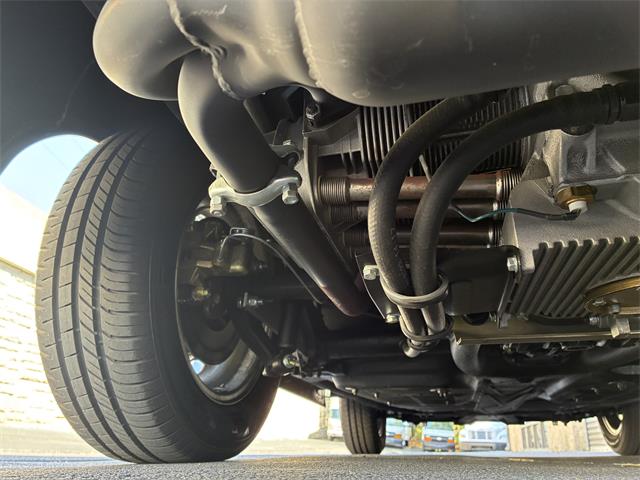 1957 Porsche 356 (CC-2075780) for sale in Alpharetta, Georgia