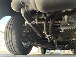 1957 Porsche 356 (CC-2075780) for sale in Alpharetta, Georgia