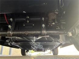 1957 Porsche 356 (CC-2075780) for sale in Alpharetta, Georgia