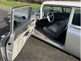 1959 Chevrolet Station Wagon (CC-2075781) for sale in MEERKERK, ZuidHolland