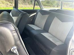 1959 Chevrolet Station Wagon (CC-2075781) for sale in MEERKERK, ZuidHolland
