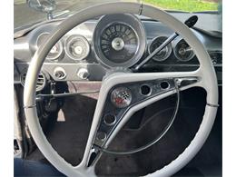 1959 Chevrolet Station Wagon (CC-2075781) for sale in MEERKERK, ZuidHolland