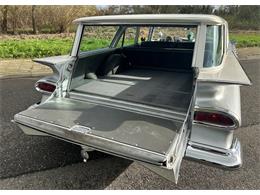1959 Chevrolet Station Wagon (CC-2075781) for sale in MEERKERK, ZuidHolland