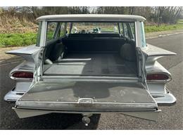 1959 Chevrolet Station Wagon (CC-2075781) for sale in MEERKERK, ZuidHolland