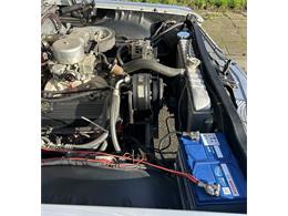 1959 Chevrolet Station Wagon (CC-2075781) for sale in MEERKERK, ZuidHolland