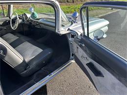 1959 Chevrolet Station Wagon (CC-2075781) for sale in MEERKERK, ZuidHolland