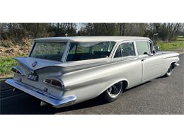 1959 Chevrolet Station Wagon (CC-2075781) for sale in MEERKERK, ZuidHolland