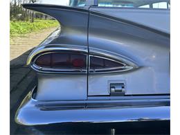 1959 Chevrolet Station Wagon (CC-2075781) for sale in MEERKERK, ZuidHolland