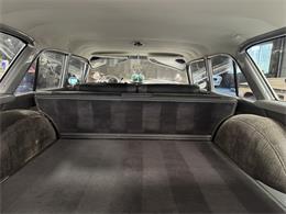 1959 Chevrolet Station Wagon (CC-2075781) for sale in MEERKERK, ZuidHolland