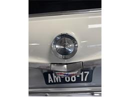 1959 Chevrolet Station Wagon (CC-2075781) for sale in MEERKERK, ZuidHolland