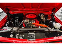 1971 Chevrolet C10 (CC-2075782) for sale in Ft Worth, Texas