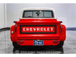 1971 Chevrolet C10 (CC-2075782) for sale in Ft Worth, Texas