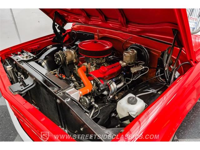 1971 Chevrolet C10 (CC-2075782) for sale in Ft Worth, Texas