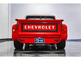 1971 Chevrolet C10 (CC-2075782) for sale in Ft Worth, Texas