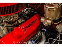 1971 Chevrolet C10 (CC-2075782) for sale in Ft Worth, Texas