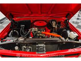 1971 Chevrolet C10 (CC-2075782) for sale in Ft Worth, Texas