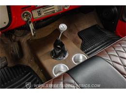 1971 Chevrolet C10 (CC-2075782) for sale in Ft Worth, Texas
