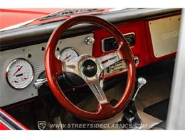 1971 Chevrolet C10 (CC-2075782) for sale in Ft Worth, Texas