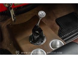 1971 Chevrolet C10 (CC-2075782) for sale in Ft Worth, Texas