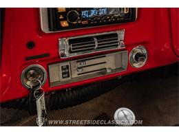 1971 Chevrolet C10 (CC-2075782) for sale in Ft Worth, Texas