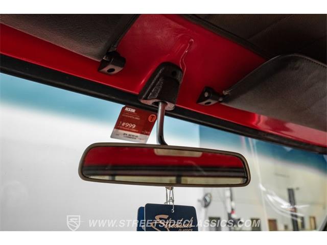 1971 Chevrolet C10 (CC-2075782) for sale in Ft Worth, Texas