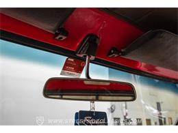1971 Chevrolet C10 (CC-2075782) for sale in Ft Worth, Texas