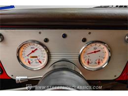 1971 Chevrolet C10 (CC-2075782) for sale in Ft Worth, Texas