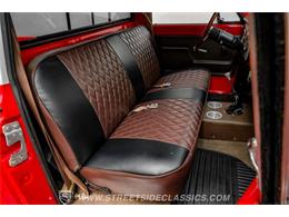 1971 Chevrolet C10 (CC-2075782) for sale in Ft Worth, Texas