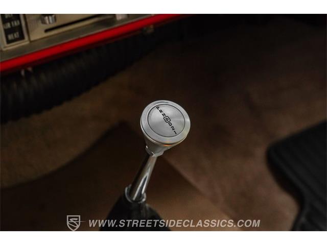 1971 Chevrolet C10 (CC-2075782) for sale in Ft Worth, Texas