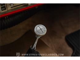 1971 Chevrolet C10 (CC-2075782) for sale in Ft Worth, Texas