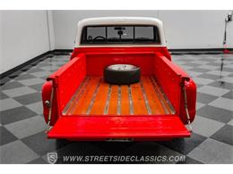 1971 Chevrolet C10 (CC-2075782) for sale in Ft Worth, Texas