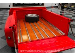 1971 Chevrolet C10 (CC-2075782) for sale in Ft Worth, Texas