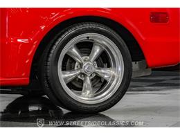1971 Chevrolet C10 (CC-2075782) for sale in Ft Worth, Texas