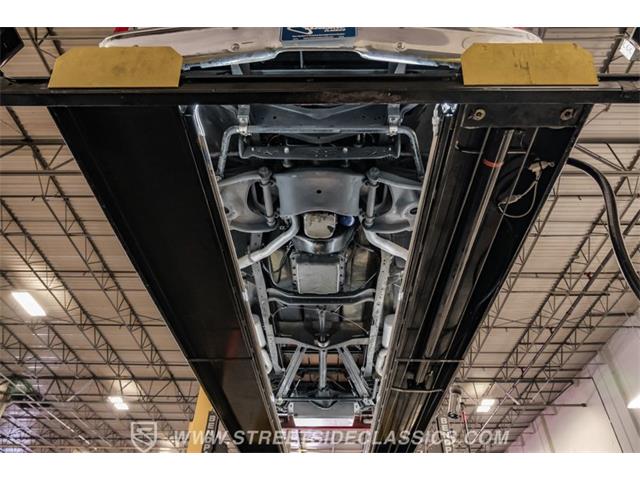 1971 Chevrolet C10 (CC-2075782) for sale in Ft Worth, Texas