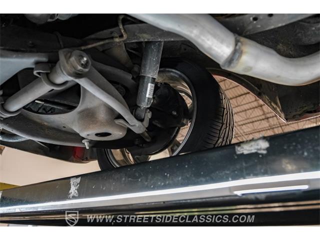 1971 Chevrolet C10 (CC-2075782) for sale in Ft Worth, Texas
