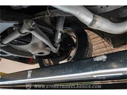 1971 Chevrolet C10 (CC-2075782) for sale in Ft Worth, Texas