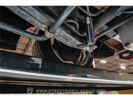 1971 Chevrolet C10 (CC-2075782) for sale in Ft Worth, Texas