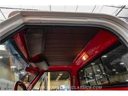 1971 Chevrolet C10 (CC-2075782) for sale in Ft Worth, Texas