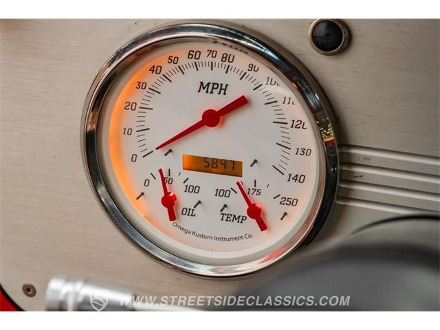 1971 Chevrolet C10 (CC-2075782) for sale in Ft Worth, Texas