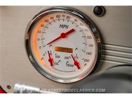 1971 Chevrolet C10 (CC-2075782) for sale in Ft Worth, Texas
