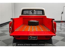 1971 Chevrolet C10 (CC-2075782) for sale in Ft Worth, Texas
