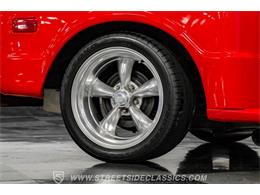 1971 Chevrolet C10 (CC-2075782) for sale in Ft Worth, Texas